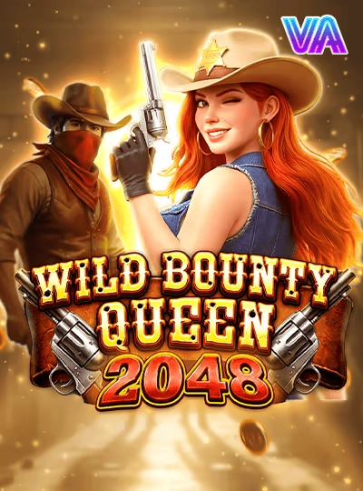 dbd99