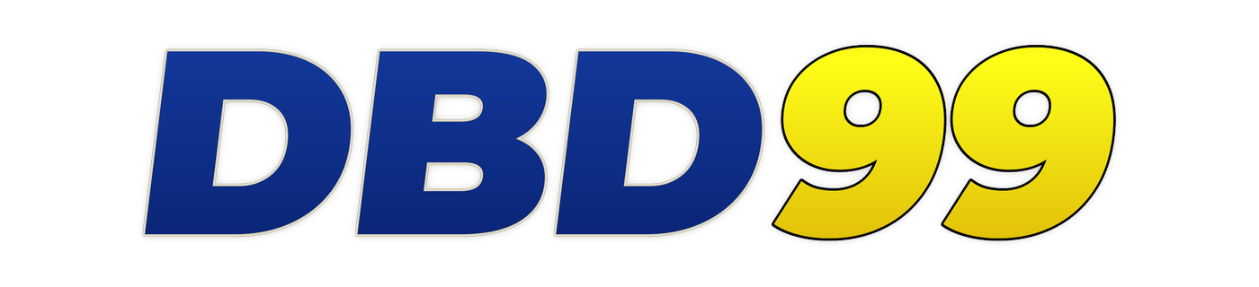 dbd99